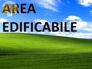 Terreno industriale in Vendita a Paese, 279'000€, 3100 m²