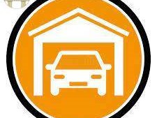 Box in Vendita a Treviso, 120'000€, 42 m²