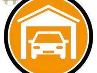 Box in Vendita a Treviso, 120'000€, 42 m²