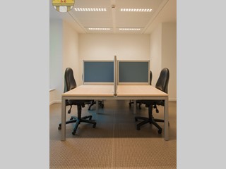 Ufficio in Vendita a Treviso, 260'000€, 65 m²