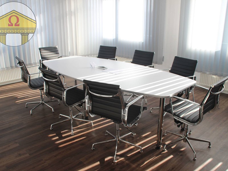 Ufficio in Vendita a Treviso, 335'000€, 84 m²