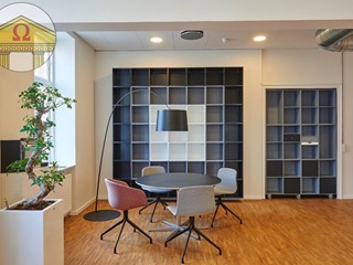 Ufficio in Vendita a Treviso, 305'000€, 77 m²