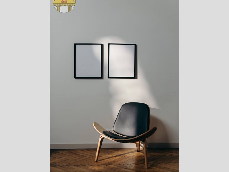 Ufficio in Vendita a Treviso, 280'000€, 70 m²