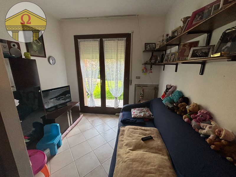 Bilocale in Vendita a Treviso, 149'000€, 65 m²