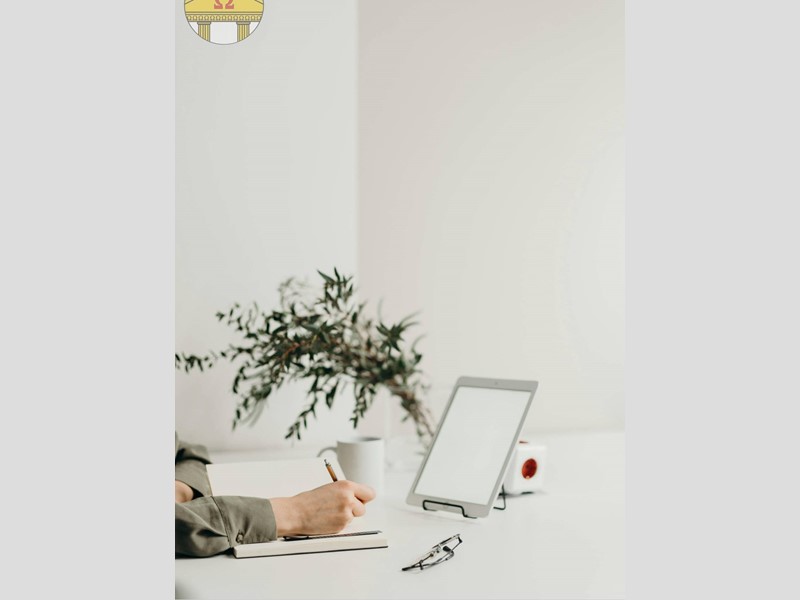 Ufficio in Affitto a Treviso, 5'000€, 290 m²