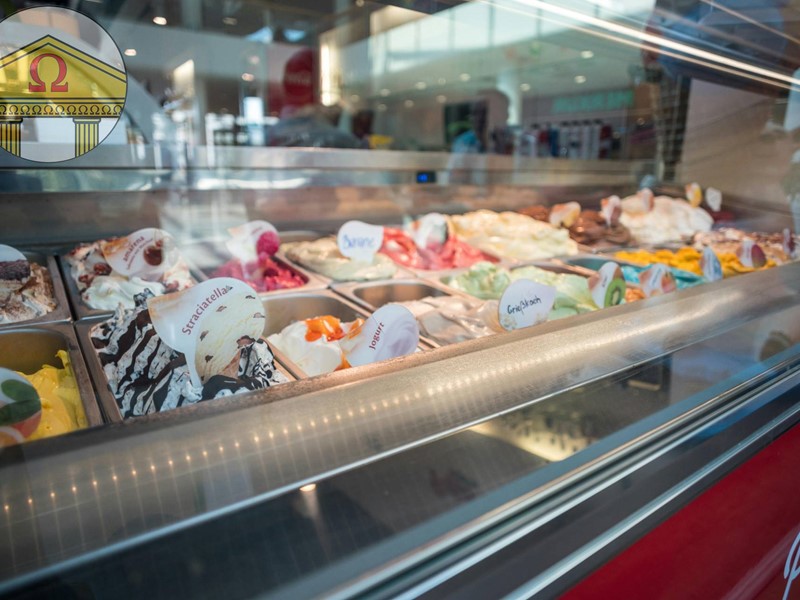 Attività commerciale in Vendita a Montebelluna, 140 m²