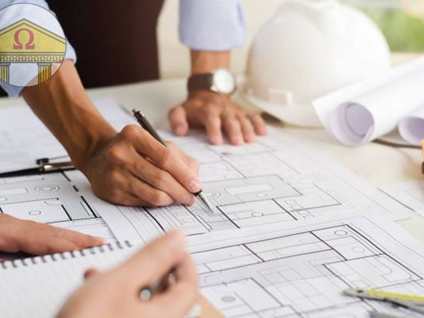 Terreno edificabile in Vendita a Arcade, 85'000€, 880 m²