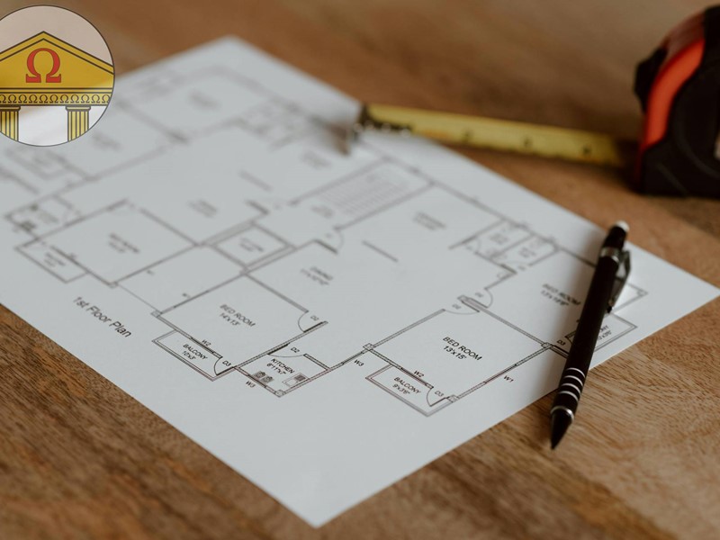 Terreno edificabile in Vendita a Treviso, 116'000€, 830 m²