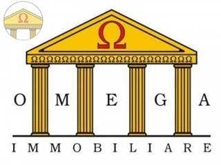 Negozio in Vendita a Spresiano, 95'000€, 120 m²