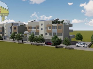 Quadrilocale in Vendita a Treviso, 400'000€, 130 m²