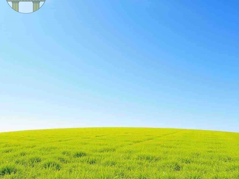 Terreno edificabile in Vendita a Ponzano Veneto, 205'000€, 2156 m²