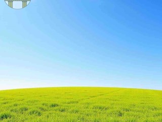 Terreno edificabile in Vendita a Ponzano Veneto, 205'000€, 2156 m²