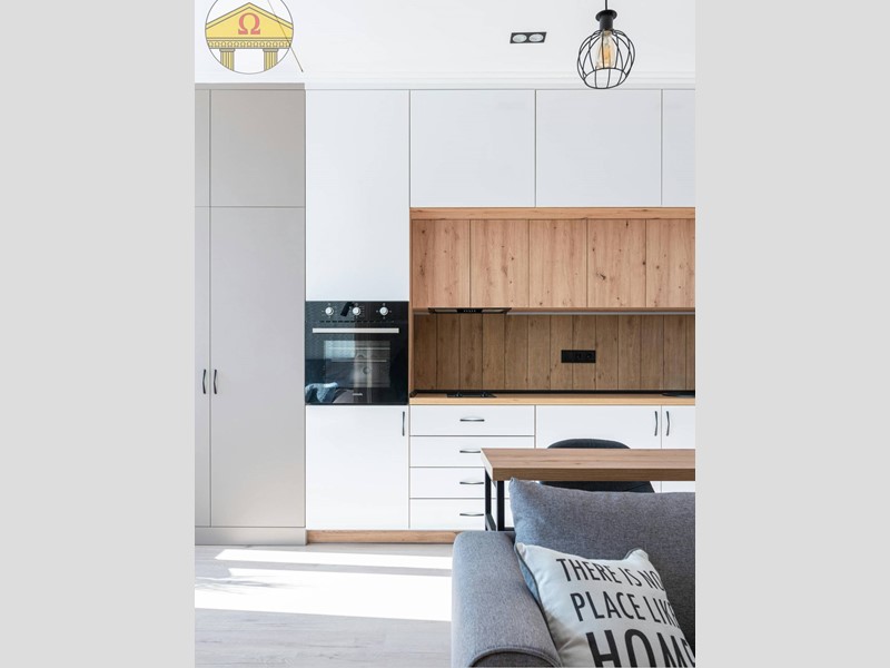 Quadrilocale in Vendita a Treviso, 550'000€, 130 m²