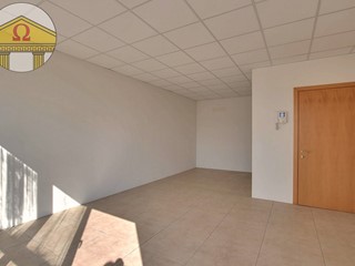 Negozio in Vendita a Mogliano Veneto, 80'000€, 39 m²