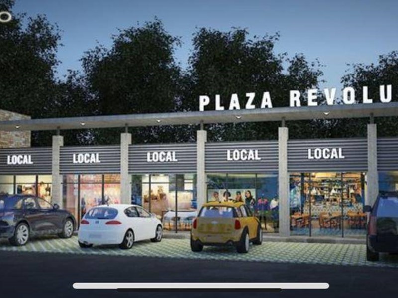 Immobile commerciale in Affitto a Avellino, 300 m²