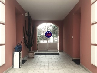 Trilocale in Vendita a Pesaro, 335'000€, 80 m²