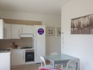 Bilocale in Vendita a Gabicce Mare, 250'000&euro;, 40 m²