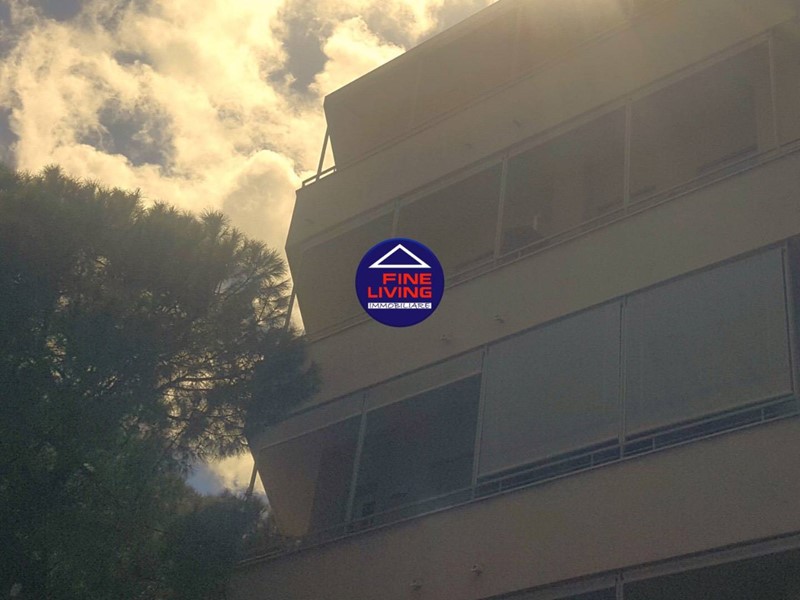 Monolocale in Vendita a Gabicce Mare, 220'000&euro;, 40 m²