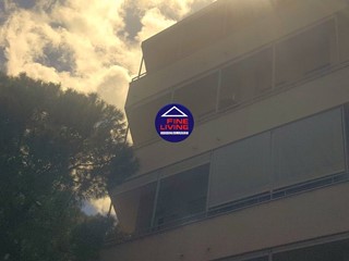 Monolocale in Vendita a Gabicce Mare, 220'000&euro;, 40 m²