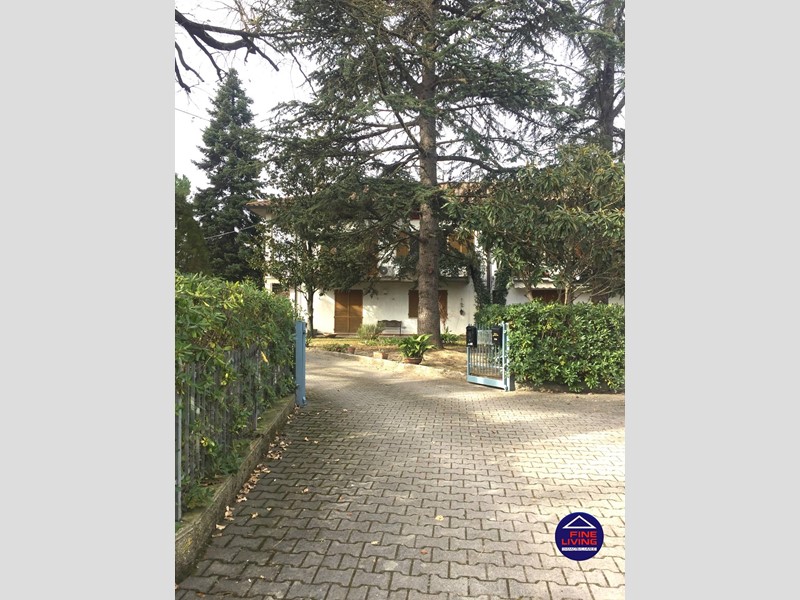 Appartamento in Vendita a Pesaro, 199'000€, 170 m²