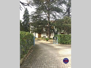 Appartamento in Vendita a Pesaro, 199'000€, 170 m²