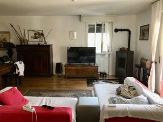 Appartamento in Vendita a Pesaro, 360'000€, 150 m²