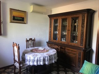 Casa Indipendente in Vendita a Pesaro, 139'000&euro;, 150 m²