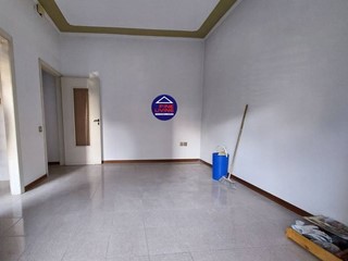 Appartamento in Vendita a Pesaro, 255'000€, 97 m²