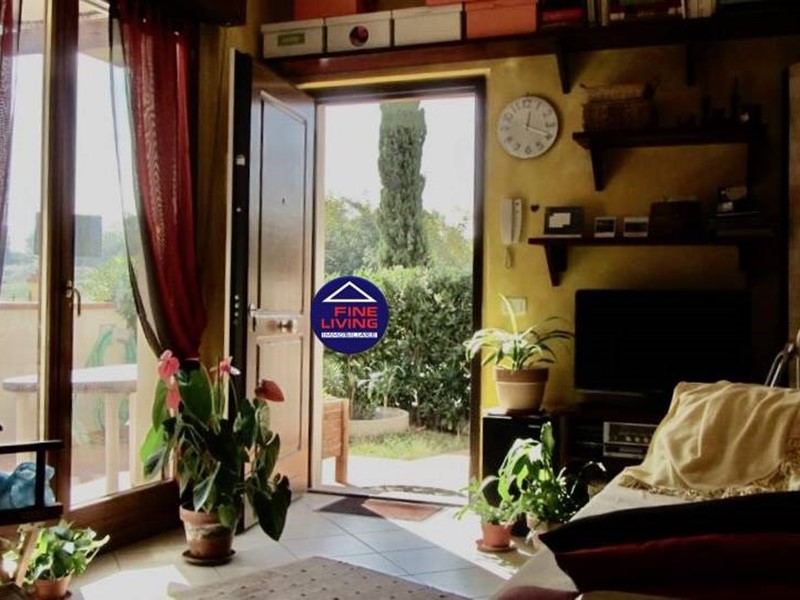 Bilocale in Vendita a Fano, 119'000&euro;, 39 m²