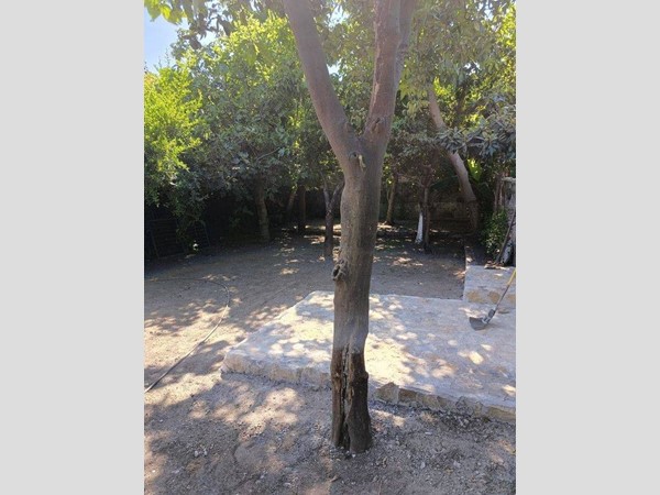 Trilocale in Vendita a Nocera Inferiore, 88'000€, 43 m²