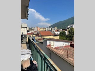Quadrilocale in Vendita a Nocera Inferiore, 100'000€, 90 m²