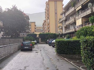 Box in Vendita a Nocera Inferiore, 26'500€, 20 m²