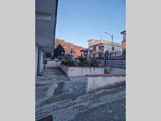 Appartamento in Vendita a Sarno, 135'000€, 150 m²