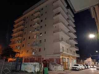 Trilocale in Vendita a Pagani, 148'000&euro;, 115 m²