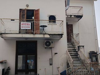 Quadrilocale in Affitto a Tramonti, 700€, 85 m²