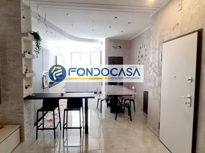 Casa Indipendente in Vendita a Brindisi, 157'000&euro;, 137 m²
