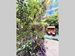 Quadrilocale in Vendita a Savona, 270'000€, 111 m²