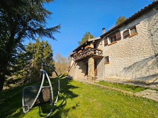 Rustico in Vendita a Altare, 285'000€, 300 m²