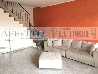Trilocale in Vendita a Alessandria, 95'000€, 75 m²