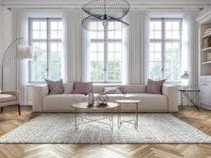 Appartamento in Vendita a Mantova, 414'000&euro;, 400 m²