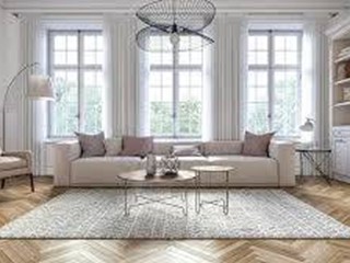 Appartamento in Vendita a Mantova, 414'000&euro;, 400 m²