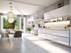 Bilocale in Vendita a Mantova, 162'000&euro;, 85 m²