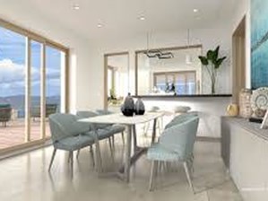 Quadrilocale in Vendita a Mantova, 485'000&euro;, 160 m²