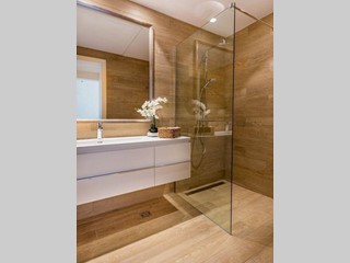 Quadrilocale in Affitto a Mantova, 2'200€, 130 m²