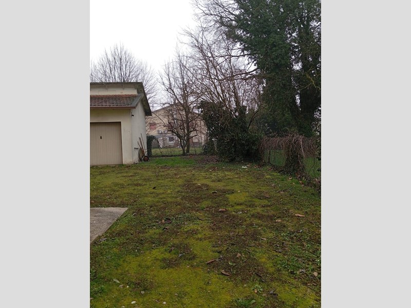 Attico in Vendita a Borgo Virgilio, 198'000&euro;, 200 m²
