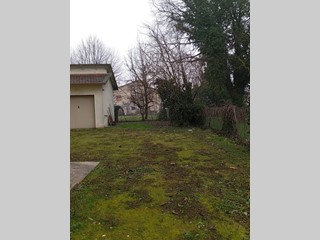Attico in Vendita a Borgo Virgilio, 198'000&euro;, 200 m²