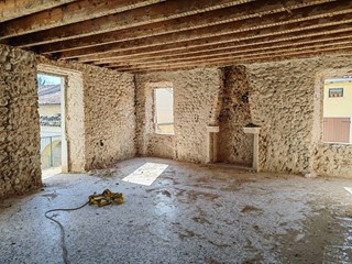 Bilocale in Vendita a Volta Mantovana, 185'000&euro;, 137 m²