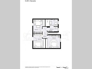 Quadrilocale in Vendita a Volta Mantovana, 315'000&euro;, 148 m²