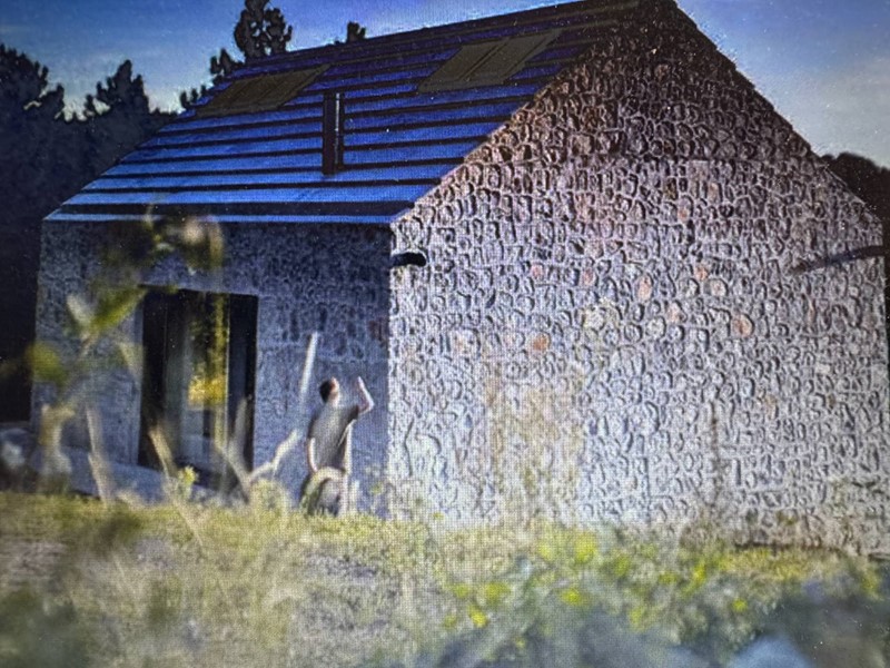 Casa Indipendente in Vendita a Mantova, 312'000&euro;, 250 m²