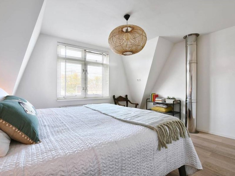 Trilocale in Vendita a Mantova, 135'000&euro;, 100 m²